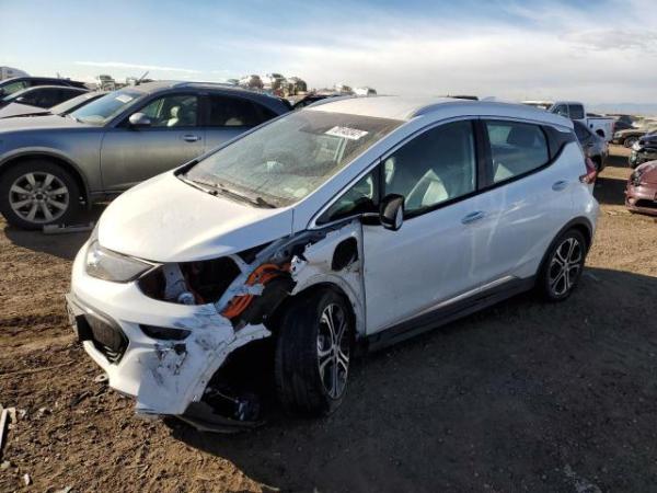 Ми вирішили розпочати проєкт по наданню другого життя електромобілям: “Твори як для&nbsp;себе”