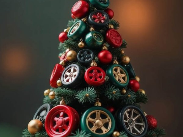 Вітаємо з 2026&nbsp;роком!